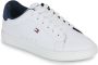 Tommy Hilfiger Lage Sneakers JACK - Thumbnail 1