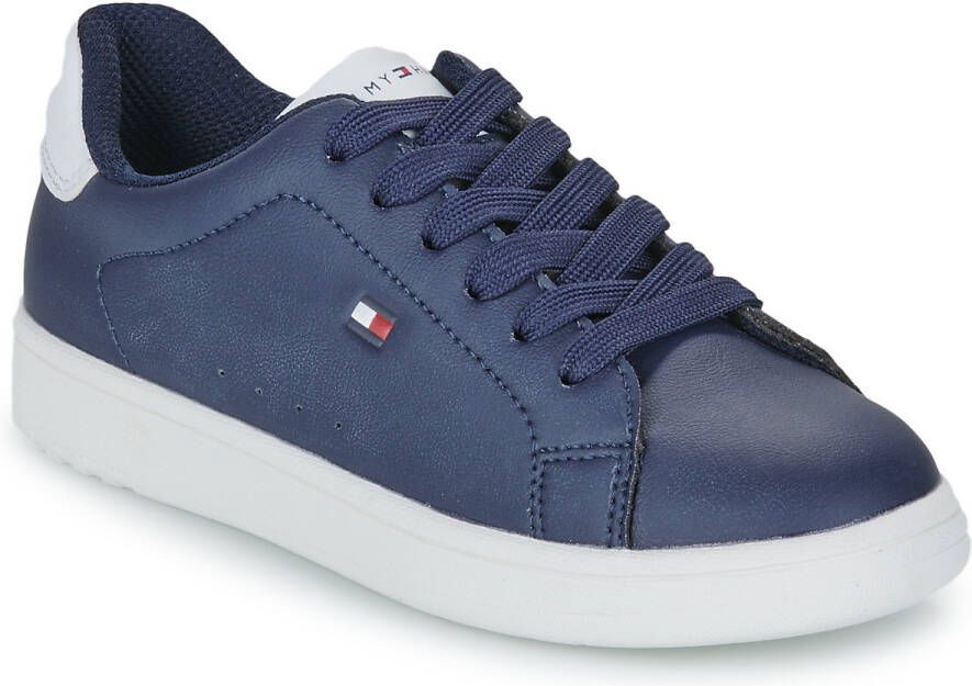 Tommy Hilfiger Lage Sneakers JACK