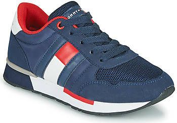 Tommy Hilfiger Lage Sneakers JEROME