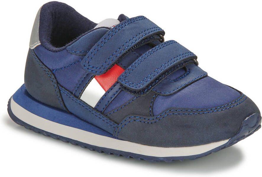 Tommy Hilfiger Lage Sneakers JIM