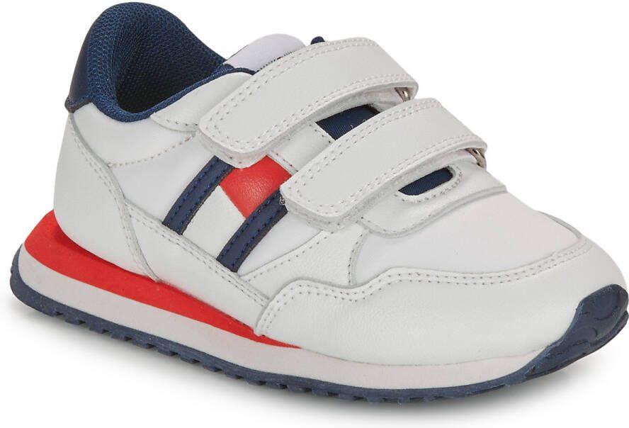 Tommy Hilfiger Lage Sneakers JIM