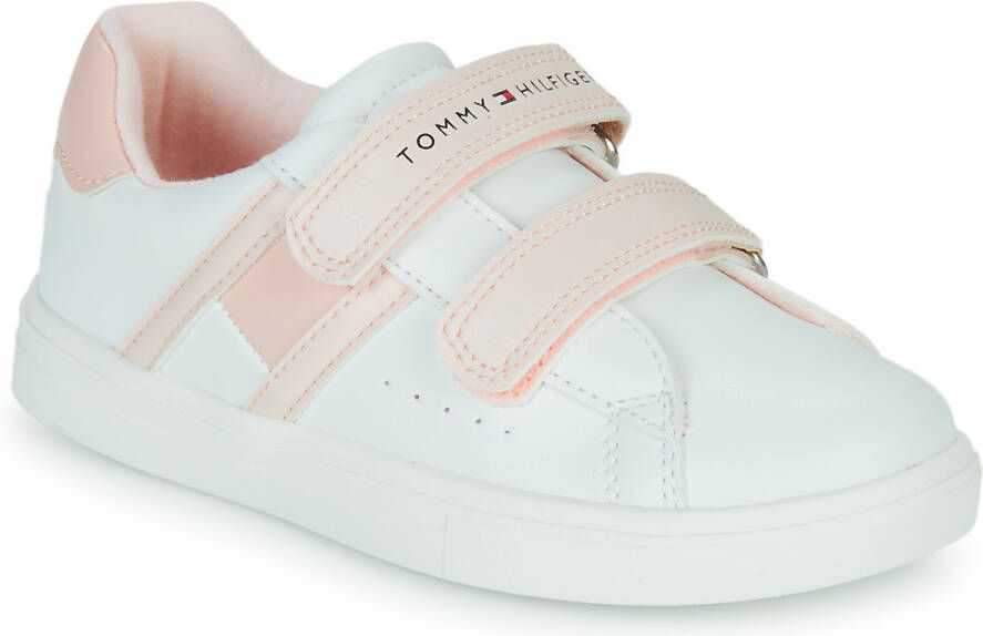 Tommy Hilfiger Lage Sneakers JUICE