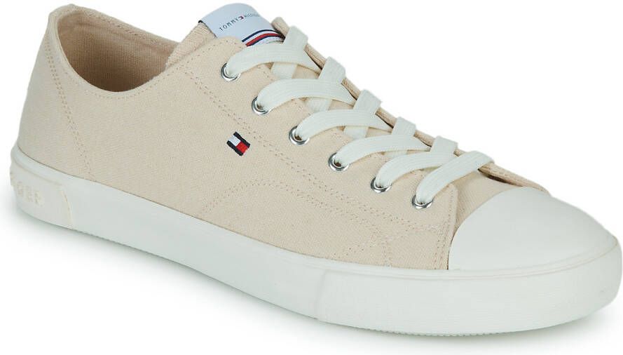 Tommy Hilfiger Lage Sneakers KENYON