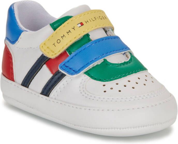 Tommy Hilfiger Lage Sneakers KIKI