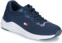 Tommy Hilfiger Lage Sneakers KLAY - Thumbnail 1