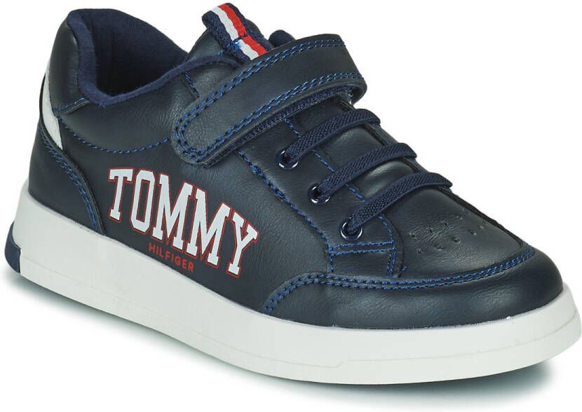 Tommy Hilfiger Lage Sneakers KRISTEL