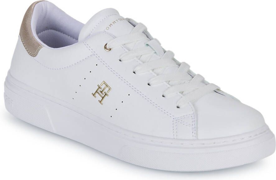 Tommy Hilfiger Lage Sneakers KRYSTAL