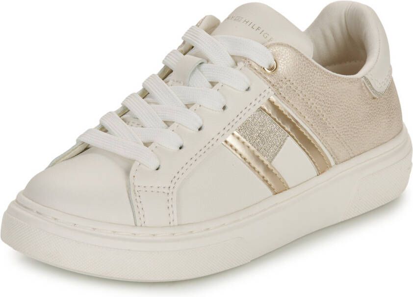 Tommy Hilfiger Lage Sneakers KRYSTAL