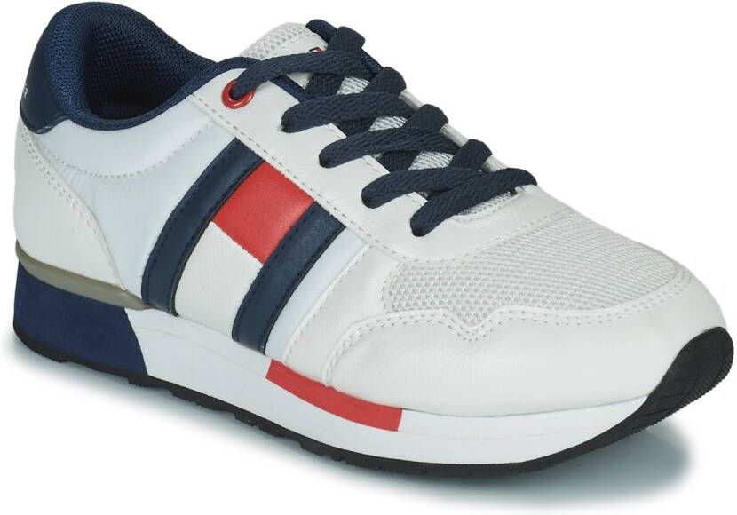 Tommy Hilfiger Lage Sneakers LEBRON