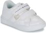 Tommy Hilfiger Lage Sneakers LOGAN - Thumbnail 1