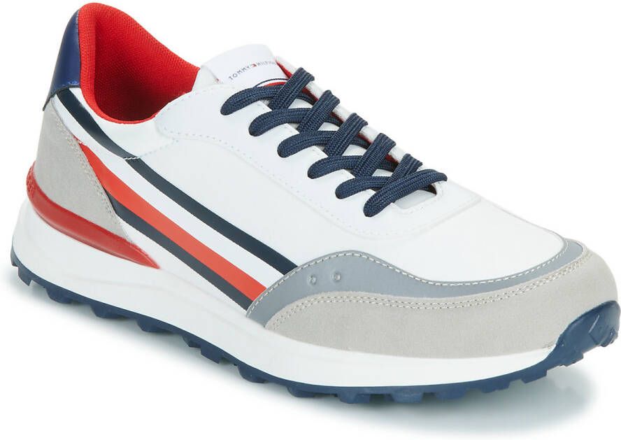 Tommy Hilfiger Lage Sneakers MORANT