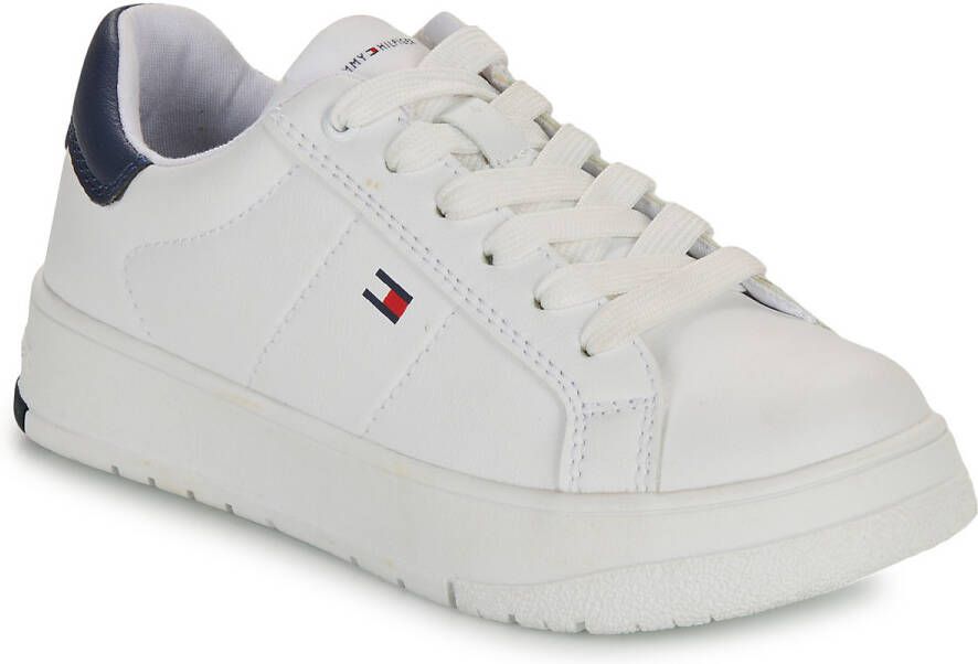 Tommy Hilfiger Lage Sneakers NATHAN