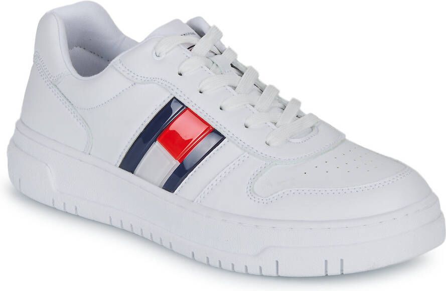 Tommy Hilfiger Lage Sneakers PAULENE