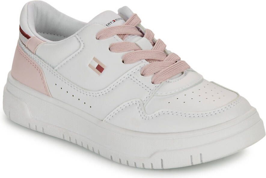 Tommy Hilfiger Lage Sneakers PAULENE