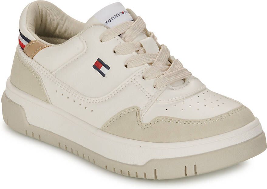 Tommy Hilfiger Lage Sneakers PAULENE