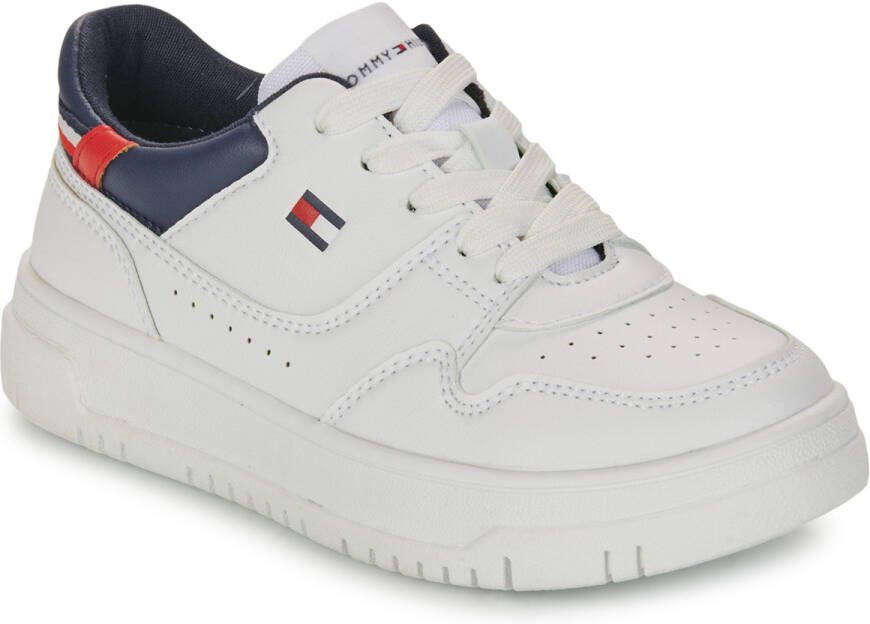 Tommy Hilfiger Lage Sneakers PAULENE