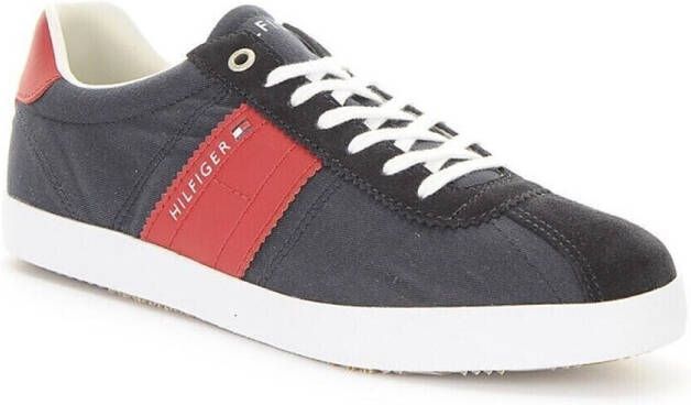 Tommy Hilfiger Lage Sneakers Playoff 1C1