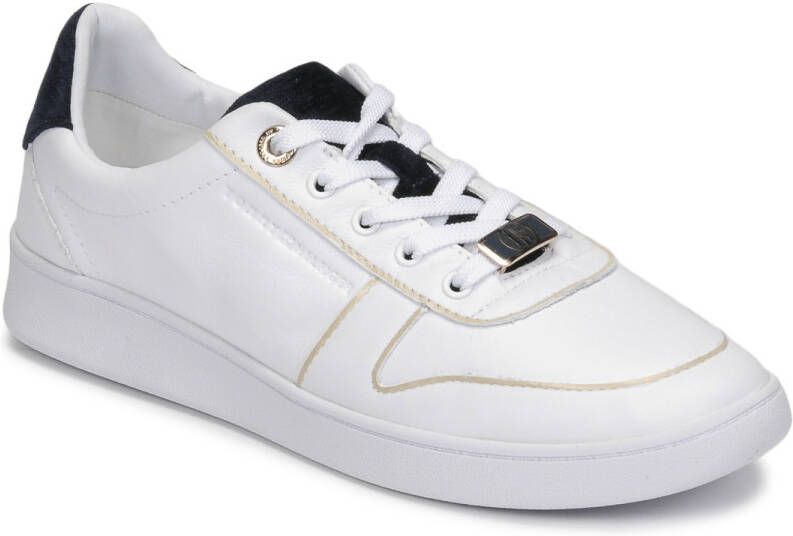 Tommy Hilfiger Lage Sneakers PREMIUM COURT SNEAKER