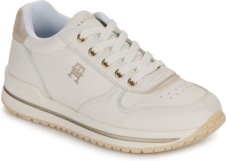 Tommy Hilfiger Lage Sneakers REECE