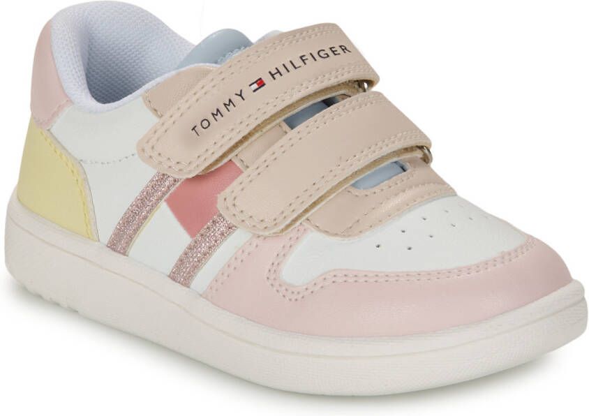 Tommy Hilfiger Lage Sneakers SKYLER