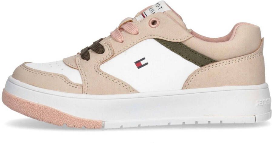 Tommy Hilfiger Sneakers