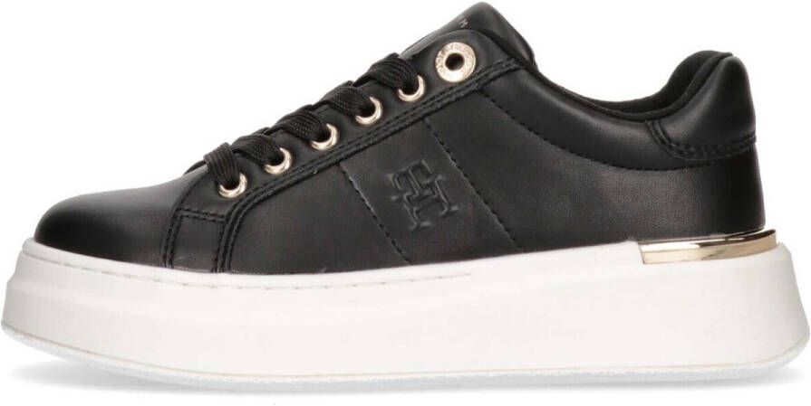Tommy Hilfiger Sneakers