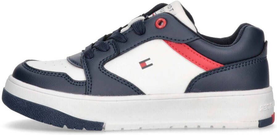 Tommy Hilfiger Sneakers