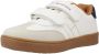 Tommy Hilfiger Lage Sneakers T1X9-34063-1269 - Thumbnail 2