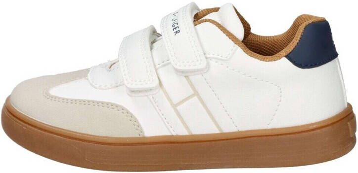 Tommy Hilfiger Lage Sneakers T1X9-34063-1269