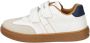 Tommy Hilfiger Lage Sneakers T1X9-34063-1269 - Thumbnail 2
