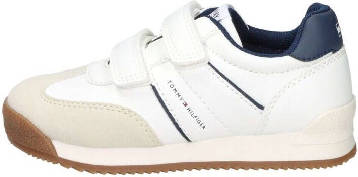 Tommy Hilfiger Lage Sneakers T1X9-34105-1269