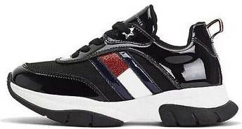Tommy Hilfiger Lage Sneakers T3A4311791022999