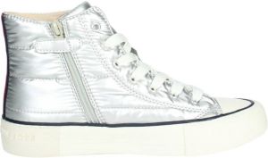 Tommy Hilfiger Lage Sneakers T3A9-32290-1437904