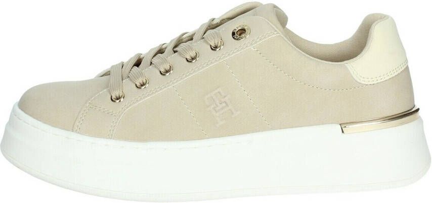 Tommy Hilfiger Lage Sneakers T3A9-33543-0315