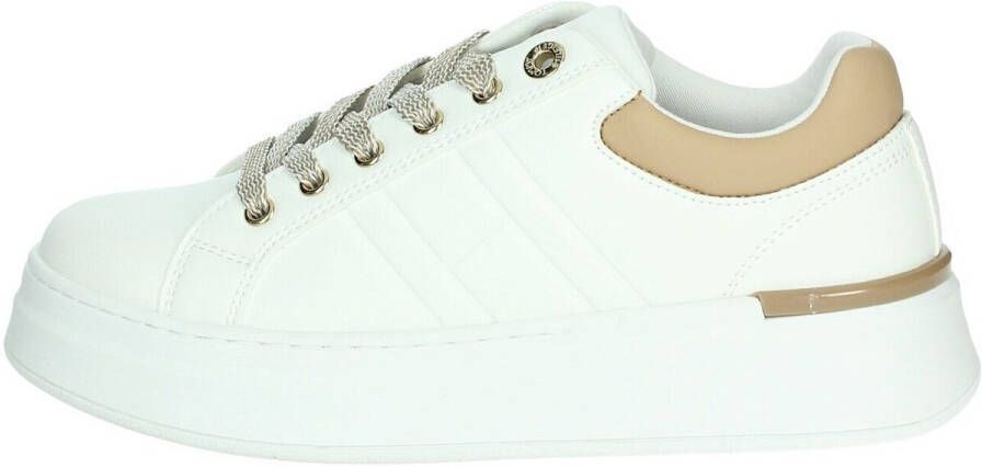 Tommy Hilfiger Lage Sneakers T3A9-33751-1355