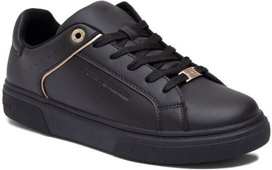Tommy Hilfiger Lage Sneakers T3A9339821355X208