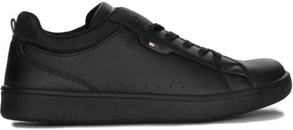 Tommy Hilfiger Lage Sneakers T3X933646999