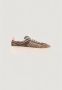 Tommy Hilfiger Lage Sneakers THE GREENWICH FLATFO EN0EN02902 - Thumbnail 2
