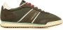 Tommy Jeans Lage Sneakers TJW LOW PROFILE RUNNER - Thumbnail 1