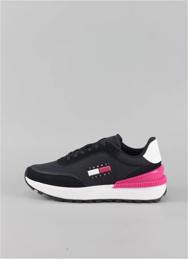 Tommy Hilfiger Sneakers 25788