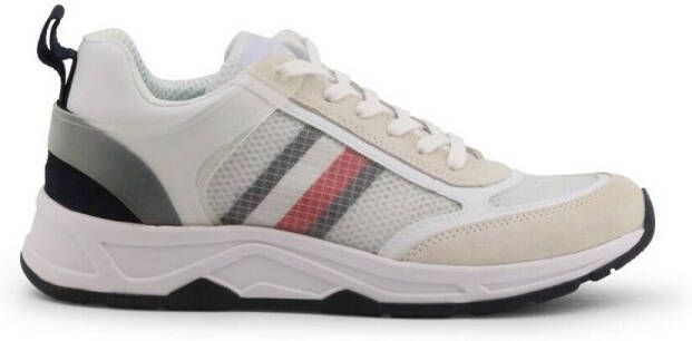 Tommy Hilfiger Lage Sneakers XM0XM01356YBS