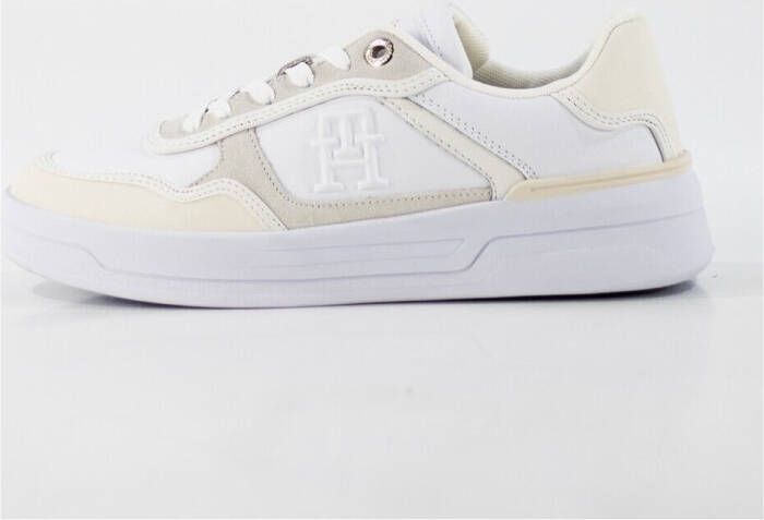 Tommy Hilfiger Sneakers 29795