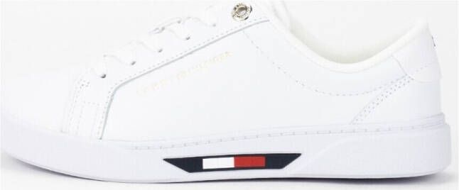 Tommy Hilfiger Sneakers 32804