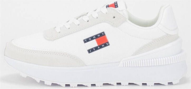 Tommy Hilfiger Sneakers 30834