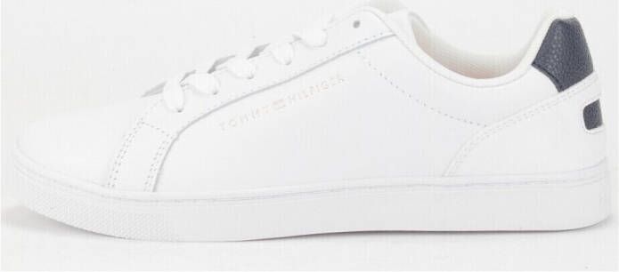Tommy Hilfiger Sneakers 30839