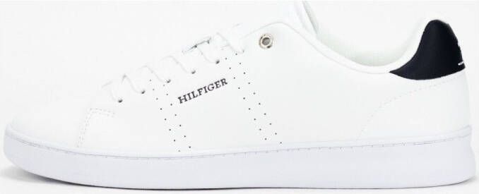 Tommy Hilfiger Sneakers 30835