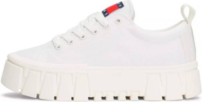 Tommy Hilfiger Sneakers 34668