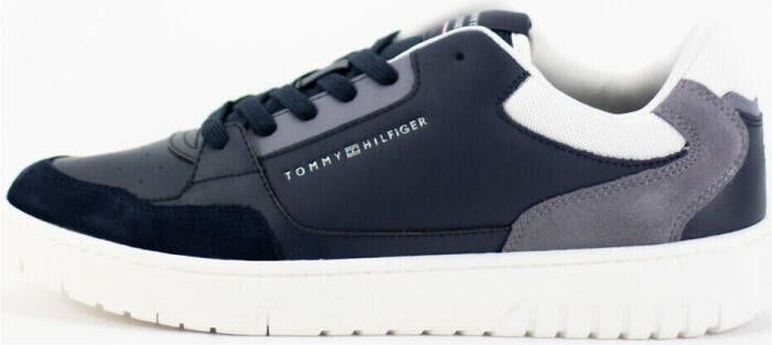 Tommy Hilfiger Sneakers 29789