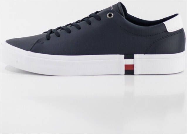 Tommy Hilfiger Sneakers 28557