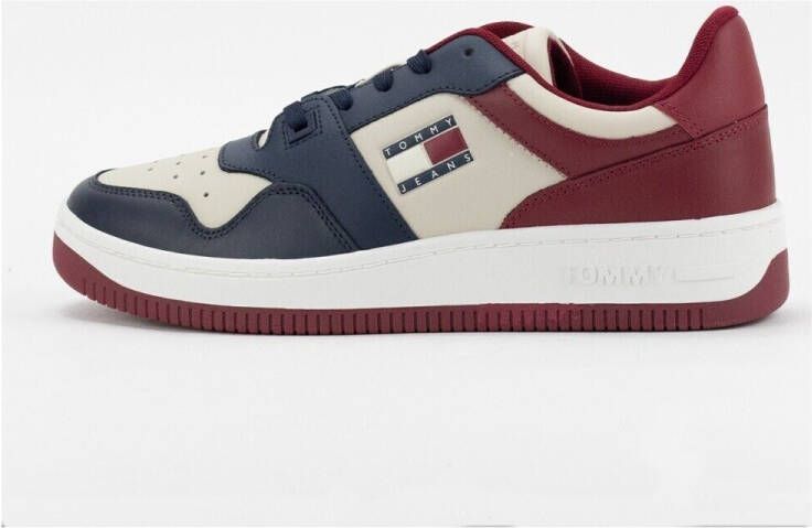 Tommy Hilfiger Sneakers 29803